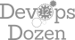 DevOps par douzaines