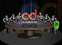 我们是持续交付基金会的创始成员。这是为什么。