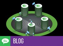 Artifactory中你应该知道的5个特殊仓库