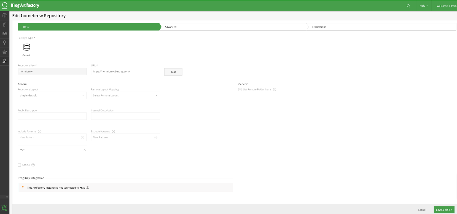 通用公司自产自用