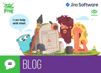 JFrog Xray:使用webhook轻松创建Jira问题