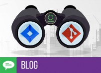 使用JFrog CLI近距离查看您的构建