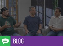 JFrog, Shippable, SwampUP以及介于两者之间的一切