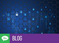 Kubernetes安全:不只是看起来那么简单