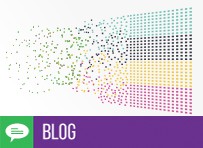 Artifactory & ElasticSearch:分析你的支持包日志