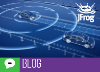 自動車業界のDevOpsにおけるソフトウェアのルールとは