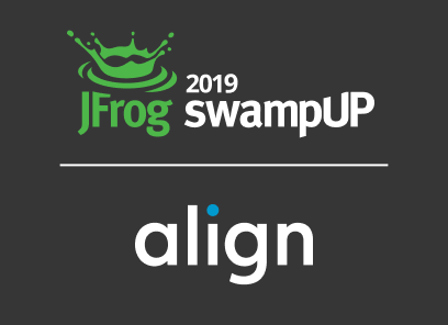 管制环境中的K8S - Artem Semenov, Align Technology