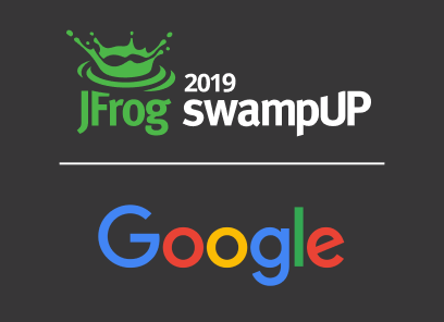 DevOps:只有当你做对了，它才有效——Nicole Forsgren，谷歌