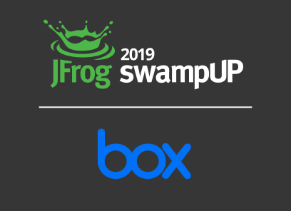 Box的Kubernetes之旅:领导公司向DevOps过渡- Kunal Parmar