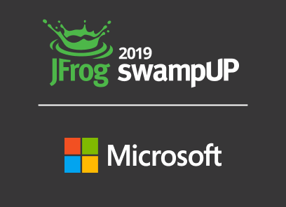 从零到DevOps超级英雄:容器版——杰西卡·迪恩，微软