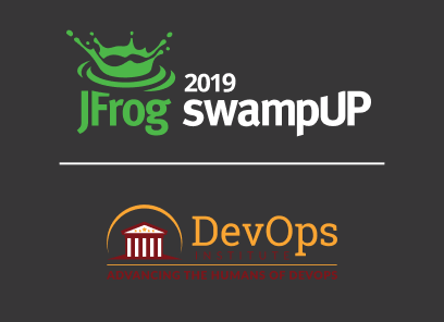 提高DevOps技能:来自企业DevOps技能报告的结果——Jayne Groll, DevOps研究所