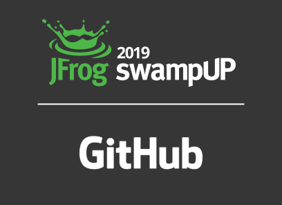 面向非潮人(即C和c++程序员)的DevOps和依赖管理——Johannes Nicolai, GitHub
