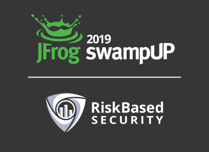 帝国如何衰落:鲁莽、无防备和特洛伊木马、JFrog、基于风险的安全