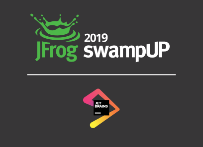 用代码来做!在Kotlin DSL中使用JFrog CLI进行构建工程- Anton Arhipov, JetBrains