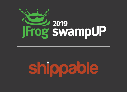 无代码DevOps - Avi Cavale;Manisha Sahasrabudhe, JFrog(可装运)