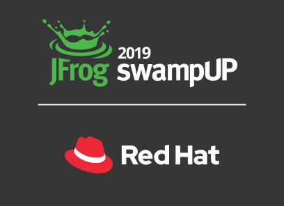 DevOps的黑暗面——Chris Short, Red Hat