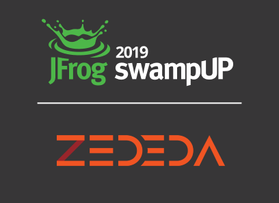 边缘计算:云原生，devops友好的物联网- Roman Shaposhnik, ZEDEDA