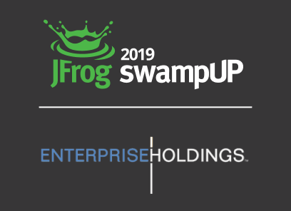 开发运维是困难的开发运维是更加困难的-企业控股有限公司