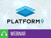 Kubernetes应用程序日志监控的devops与jfrog和platform9