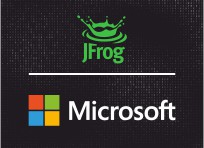 ゼロからDevOpsスーパーヒーローへの道:コンテナ版——杰西卡·迪恩,微软