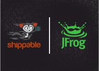 DevOps - Avi Cavale;Manisha Sahasrabudhe, JFrog(可发货)