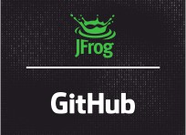 今さら聞けないCまたはc++プログラマーのためのDevOpsと依存性管理,约翰内斯·尼科莱GitHub
