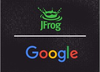 DevOps:正しいことをしたときにのみ正常に動作する——妮可Forsgren谷歌