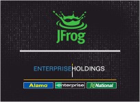 DevOpsは難しい,そしてDevSecOpsはさらに難しい——企业控股有限公司