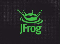 2020年までにすべての企業がDevOps企業になる——Shlomi本哈伊姆,JFrog