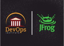 DevOpsのスキルアップ:エンタープライズDevOpsスキルレポートの結果から杰恩格罗尔,DevOps研究所