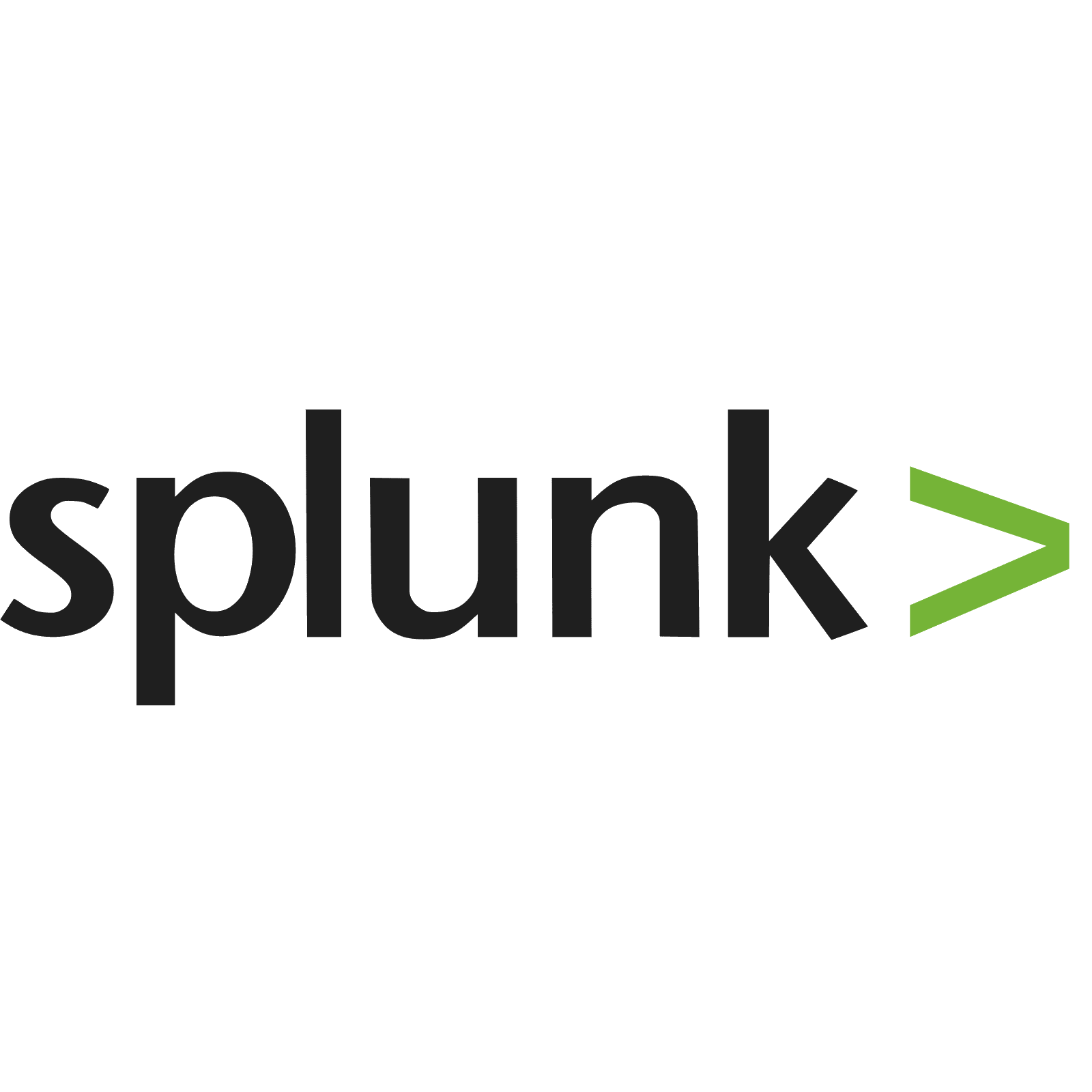 splunk-png-7