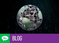 2020年-开发操作(DevOps