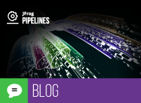 使用JFrog管道自动化DevOps的4个原因