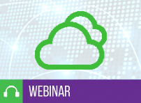 网络研讨会-创业预算的企业级DevOps解决方案