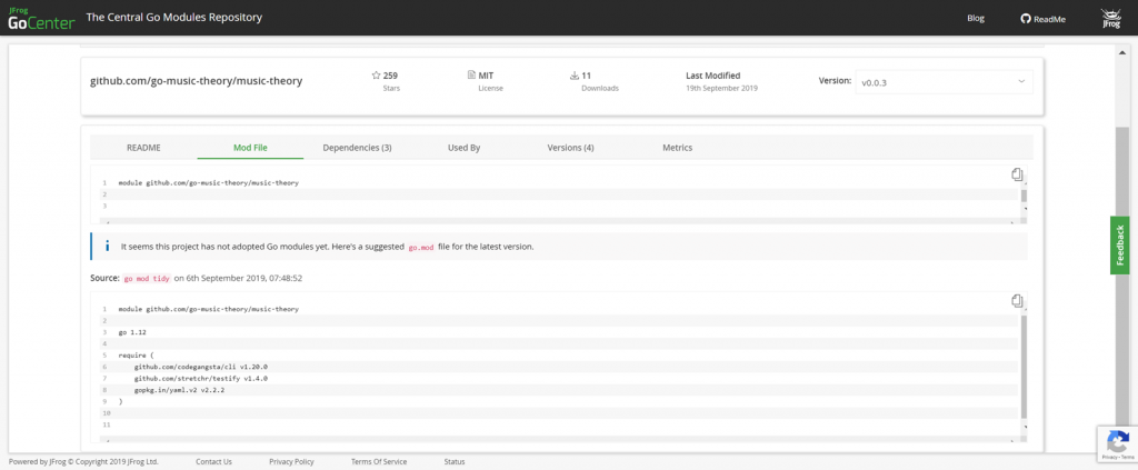 GoCenter走。国防部文件