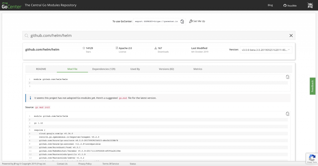 GoCenter走。国防部文件