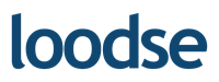 www.loodse.com