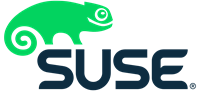 www.suse.com
