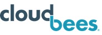 www.cloudbees.com