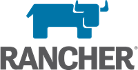 www.rancher.com