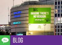 在DevOps高速公路上寻找人才