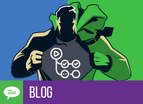 JFrog CLI，你的GitHub动作英雄