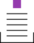 图标堆栈