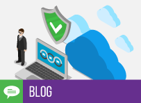 JFrog, AWS市场DevOps