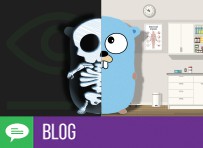 GoCenter用Xray揭示Go模块漏洞