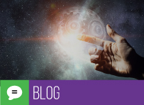 为什么统一的DevOps平台很重要