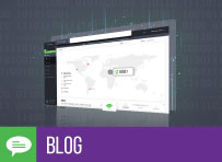 DevOps: JFrog DevOps平台