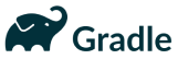 2 _ap_gradle