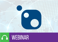 美味有机NuGet DevOps -从开发人员到部署