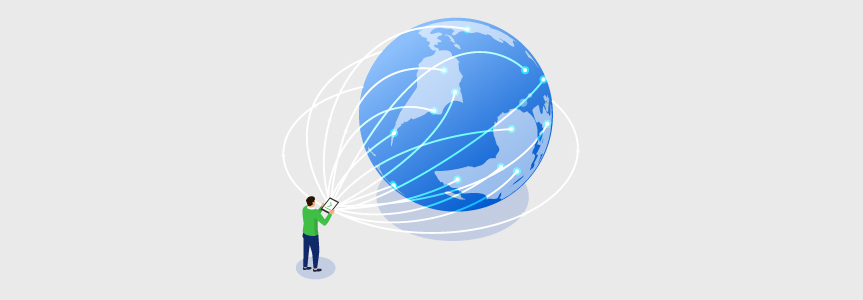 JFrog CLI和Distribution